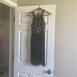 Enfocus Studios Dress